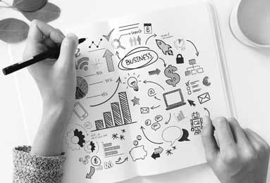 专用辅助“有卖填大坑的挂吗”2026新版本软件